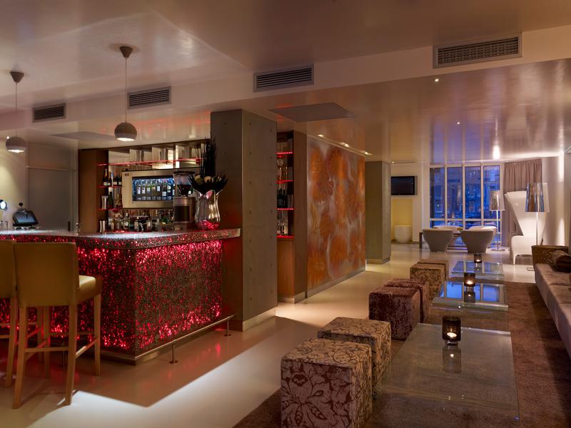 venue-image