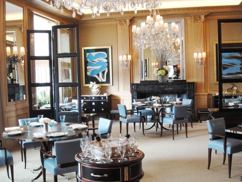 venue-image