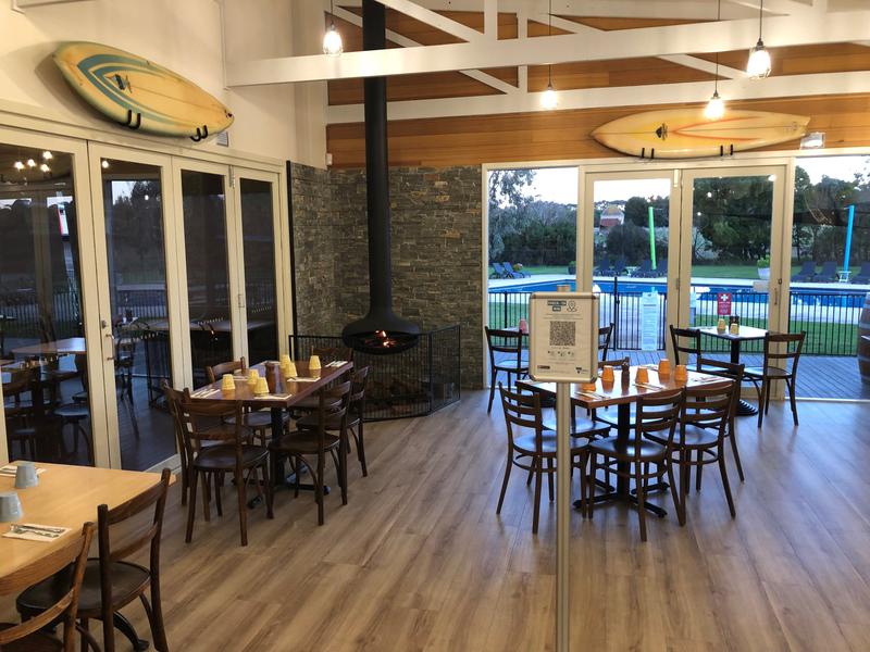 venue-image
