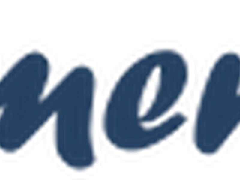 venue-image