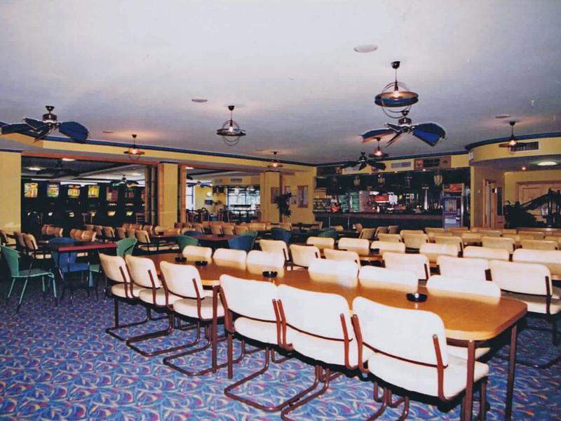 venue-image