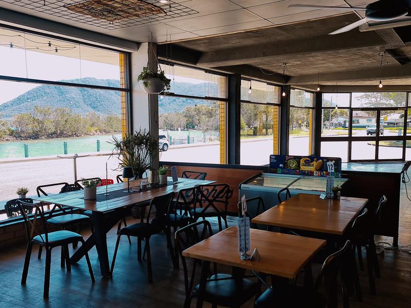 venue-image