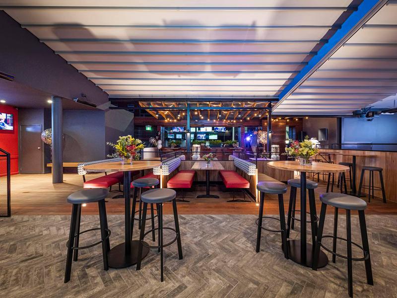 venue-image