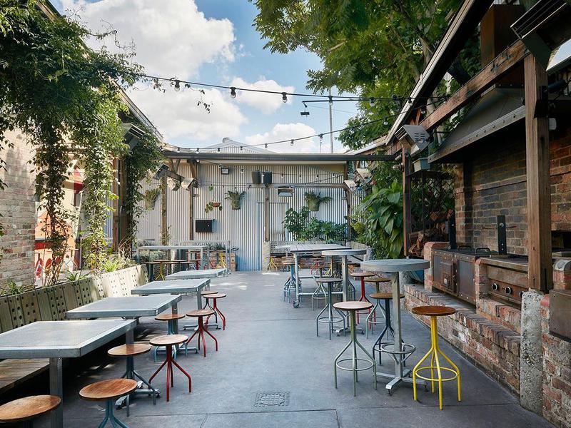venue-image