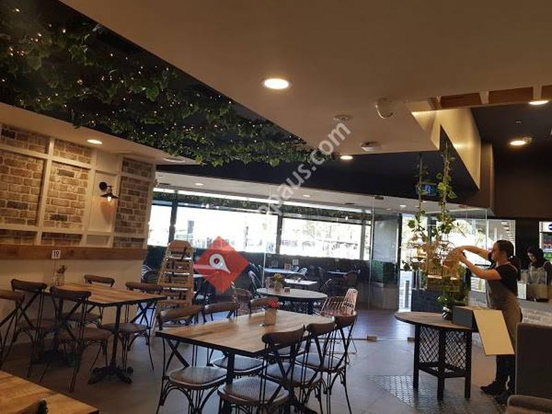 venue-image