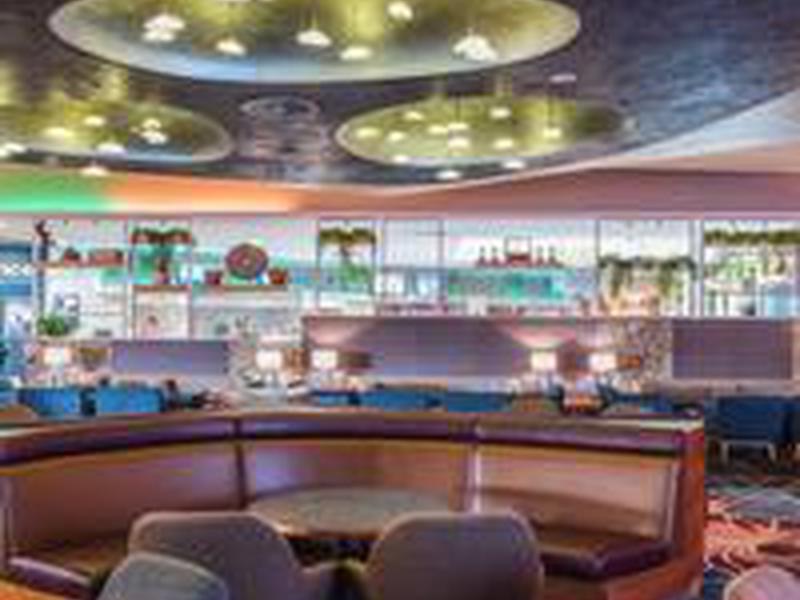 venue-image