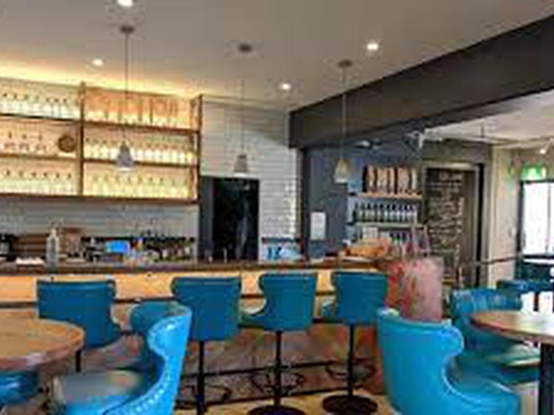 venue-image