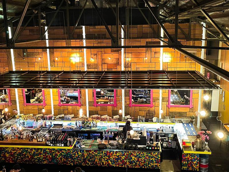 venue-image