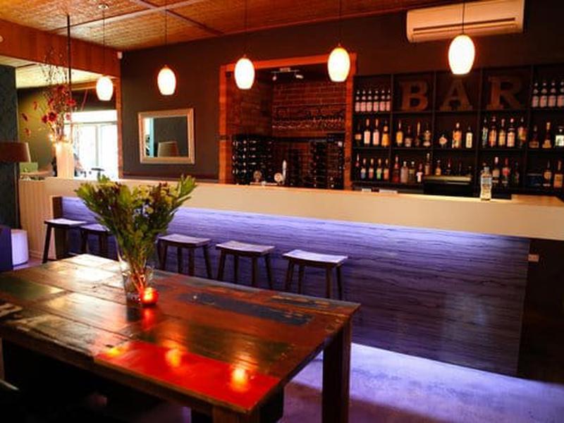 venue-image