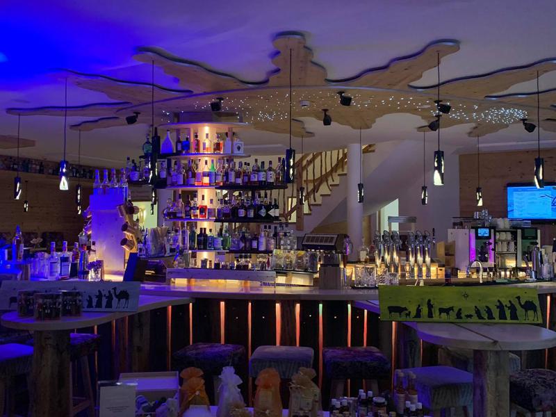 venue-image