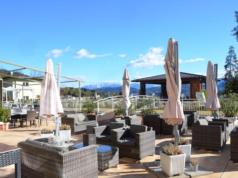 venue-image