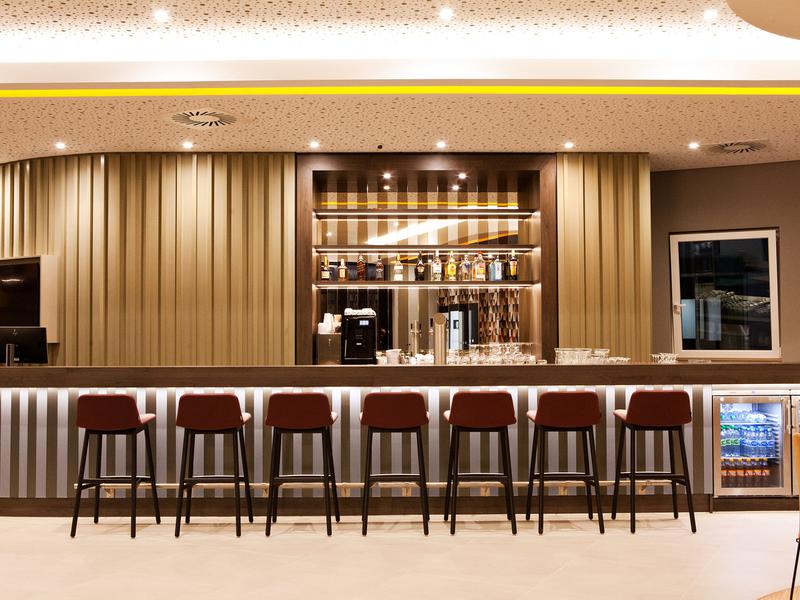 venue-image