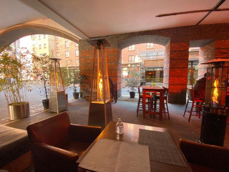 venue-image