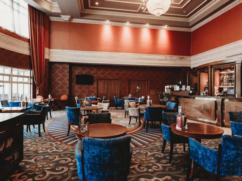 venue-image