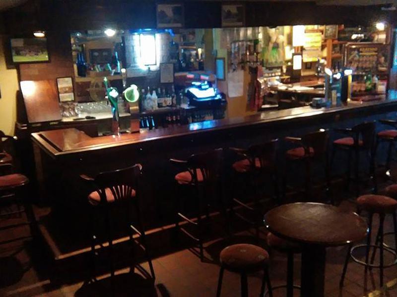 venue-image