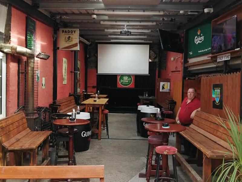 venue-image