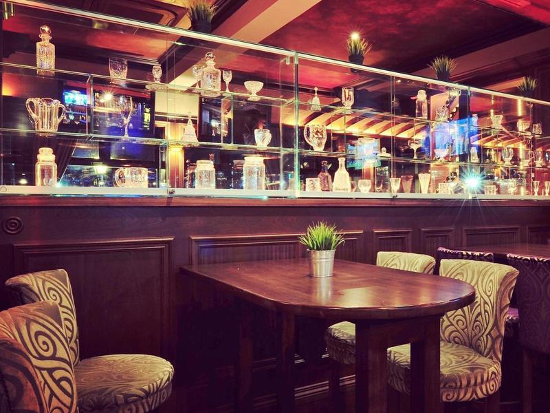 venue-image