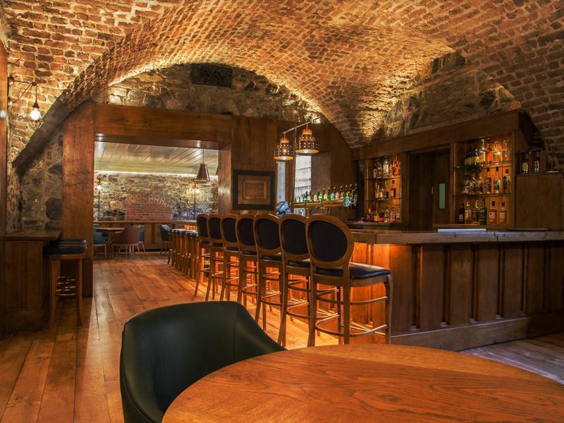 venue-image
