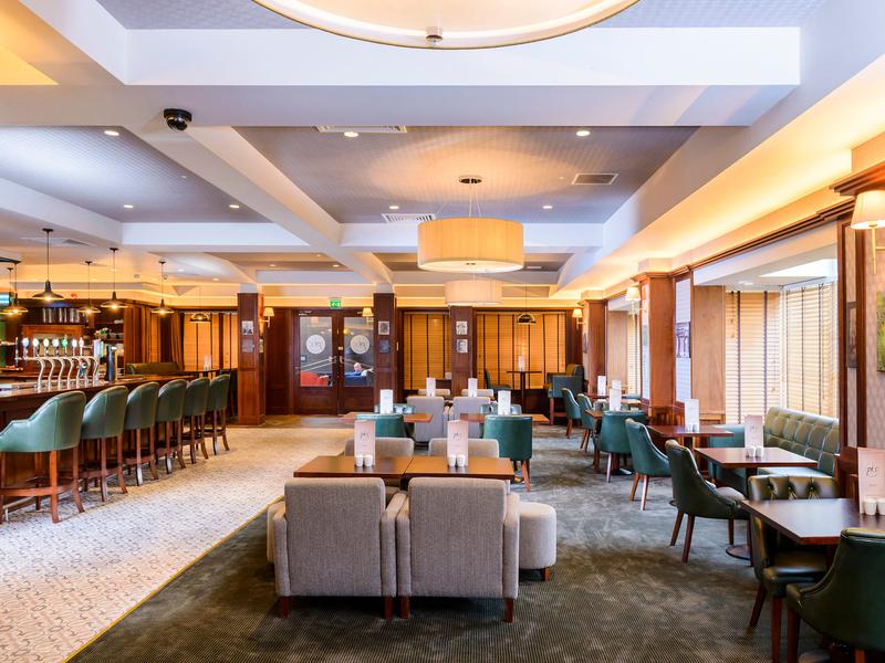 venue-image