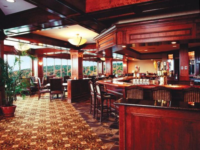 venue-image