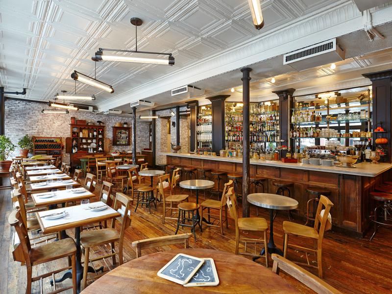 venue-image