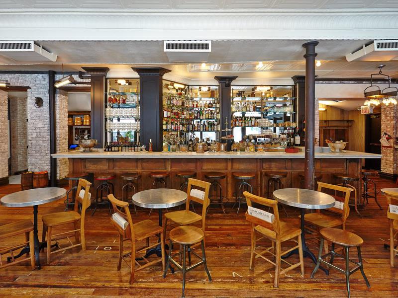 venue-image
