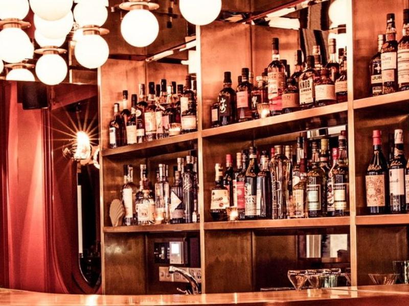 venue-image