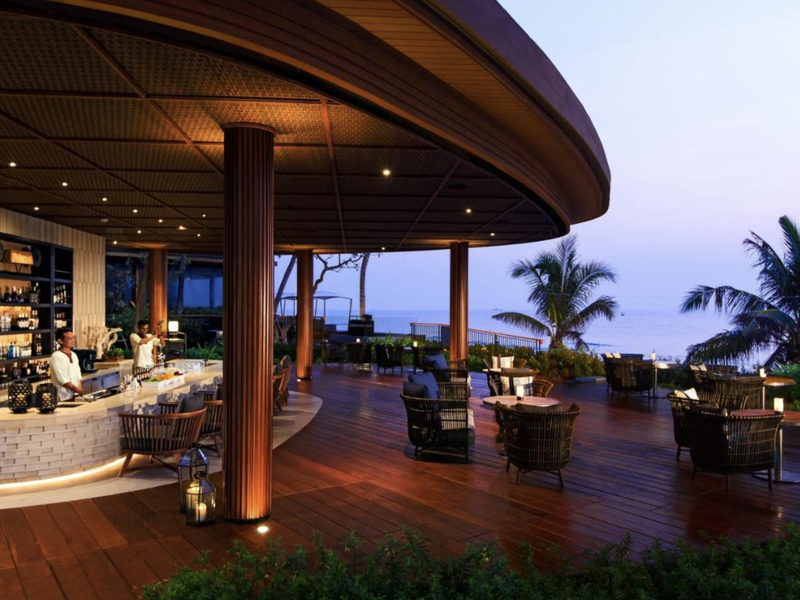 venue-image