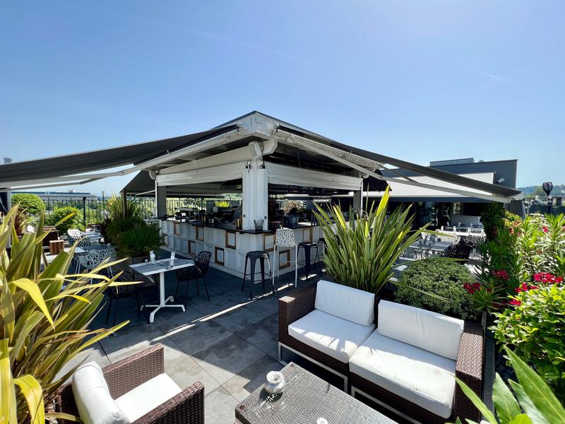 venue-image
