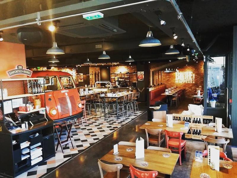 venue-image