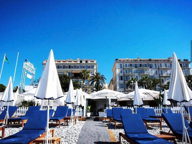 venue-image