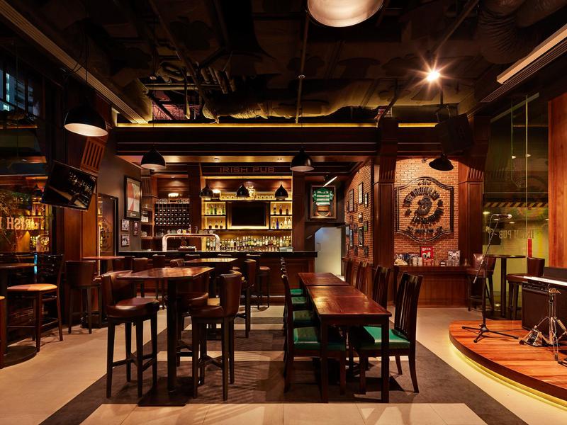 venue-image