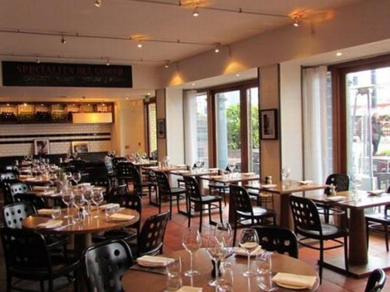 venue-image