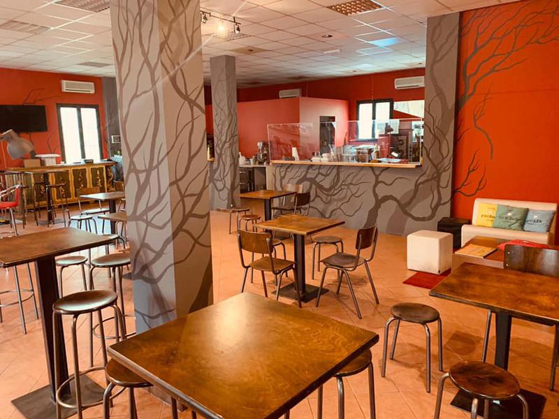 venue-image