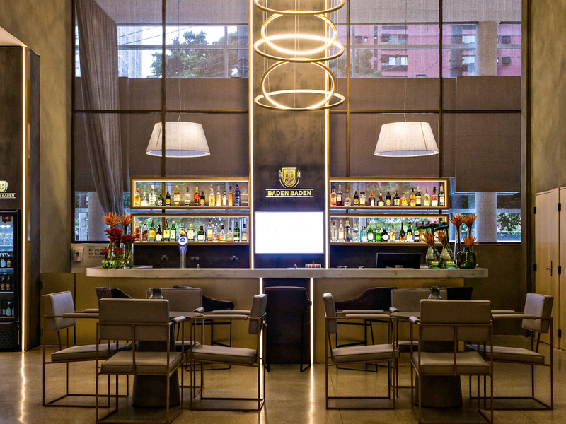 venue-image
