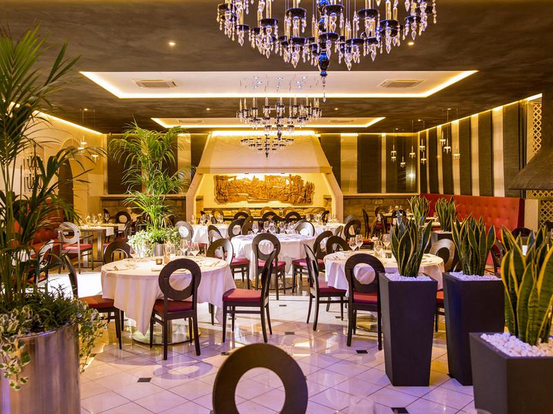 venue-image