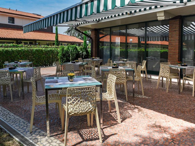 venue-image
