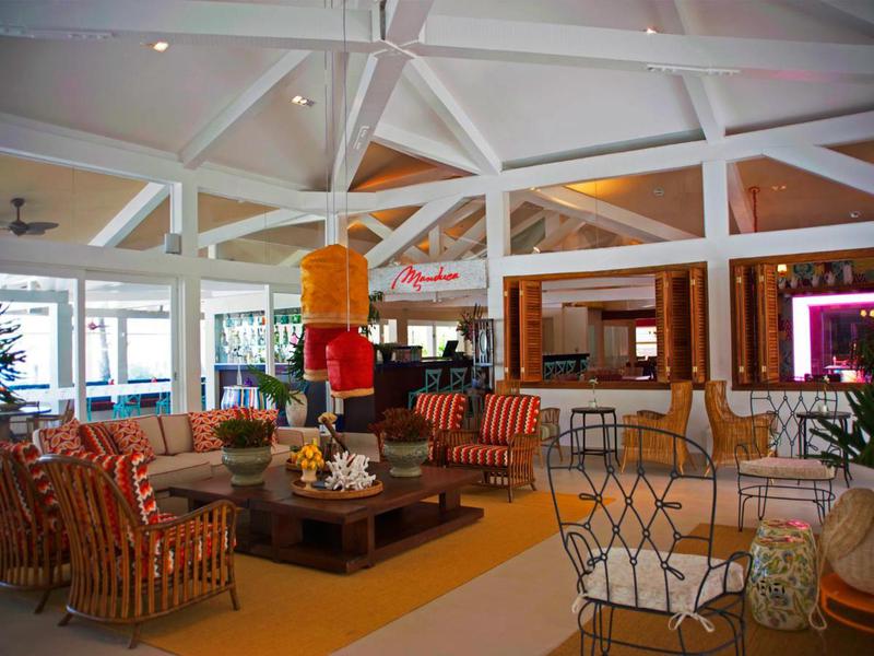 venue-image