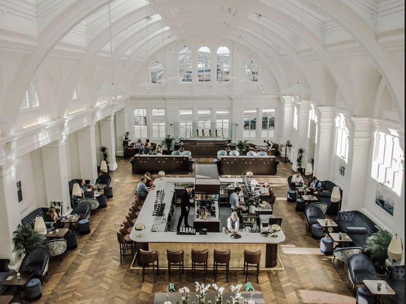venue-image