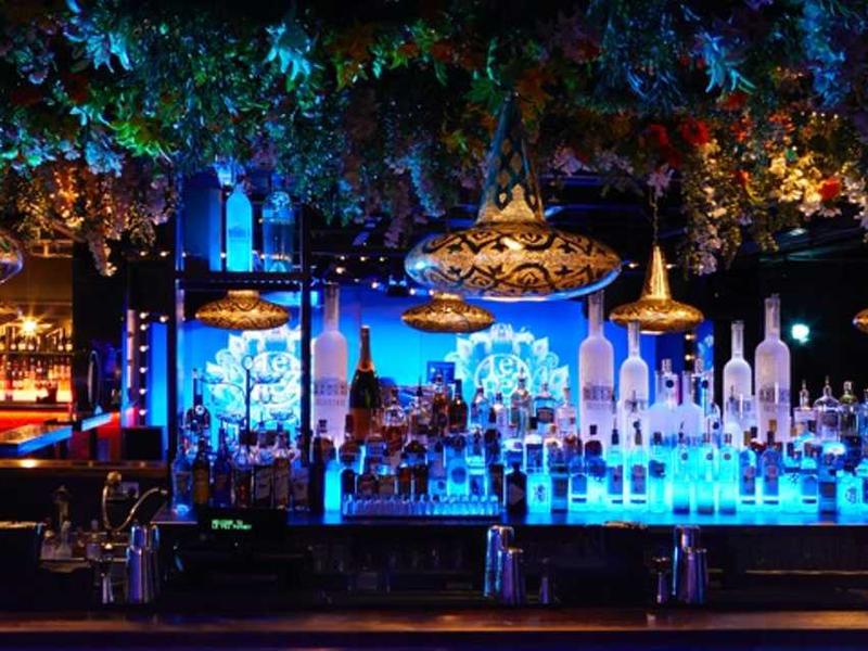 venue-image