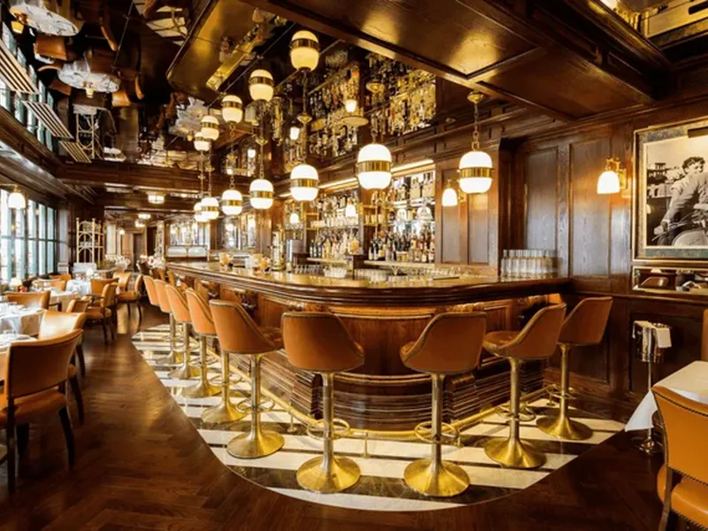 venue-image