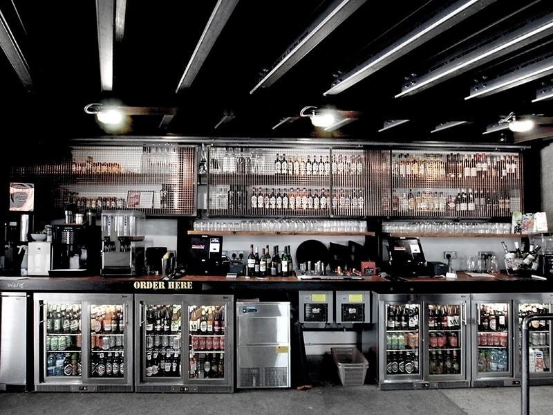 venue-image