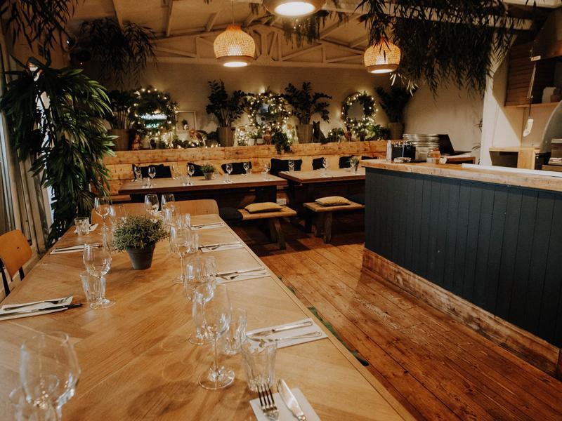 venue-image