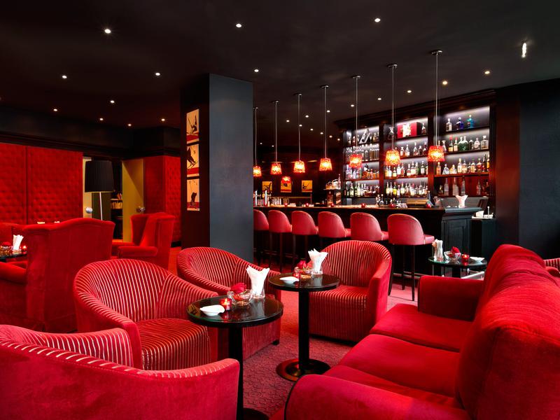 venue-image