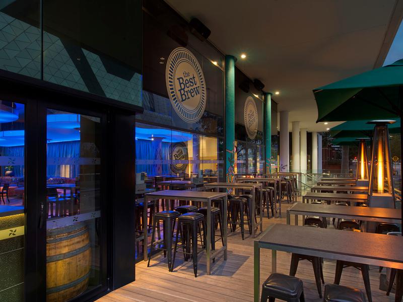 venue-image