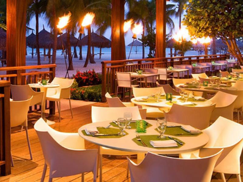 venue-image