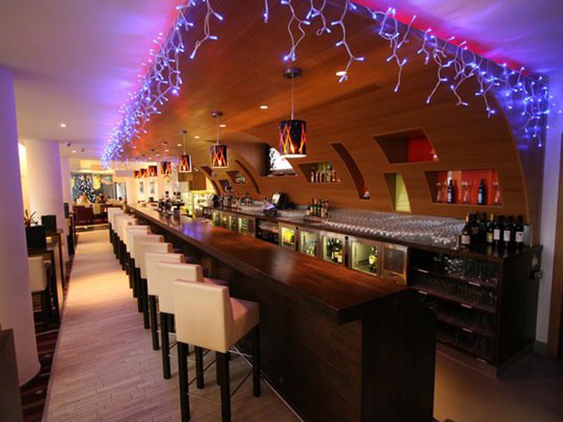 venue-image