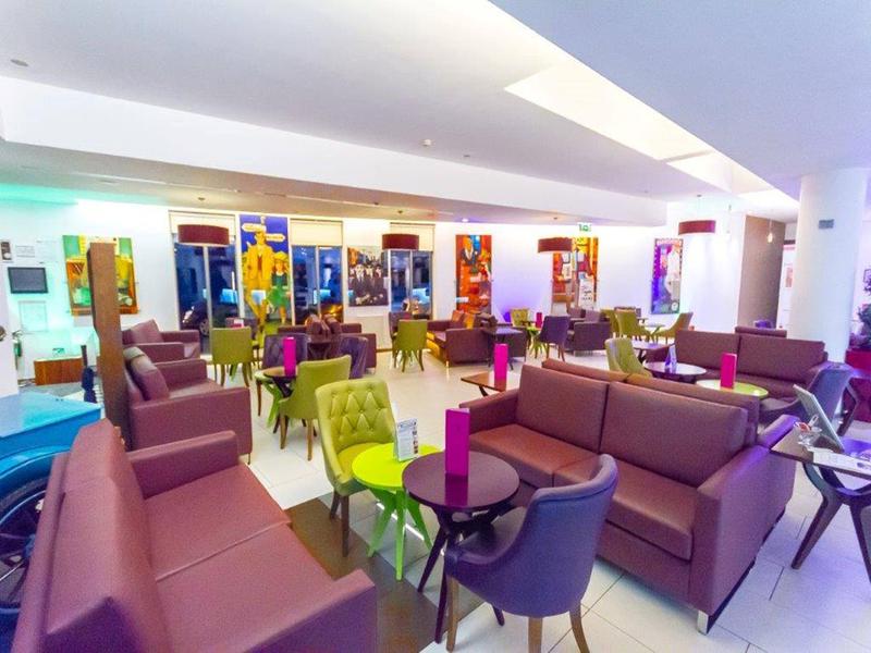 venue-image