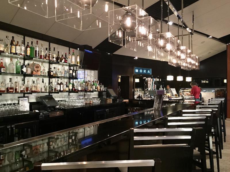 venue-image