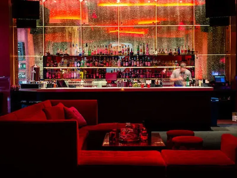 venue-image